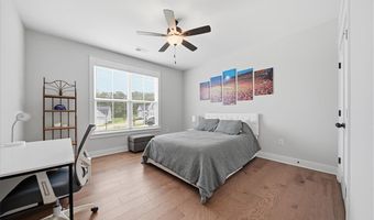 214 Timothy Ct, Anderson, SC 29621