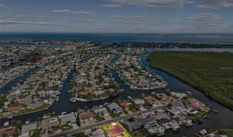 6521 BIMINI Ct, Apollo Beach, FL 33572