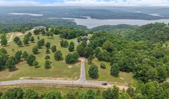 332 Hunter Ridge Rd, Bee Branch, AR 72013