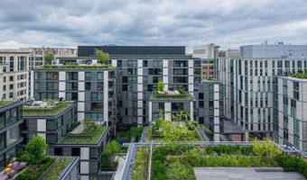 925 H St NW #805, Washington, DC 20001
