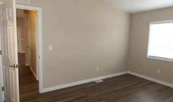 1638 Calavo Rd 10, Fallbrook, CA 92028