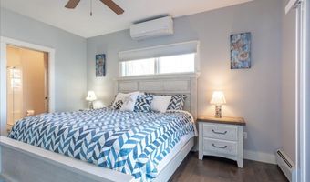 10 Bogue Chitto Ln, Bar Harbor, ME 04609