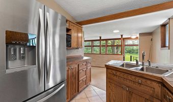 5531 LONG Ct, Appleton, WI 54914