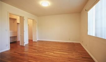 1112 S Cordova St, Alhambra, CA 91801