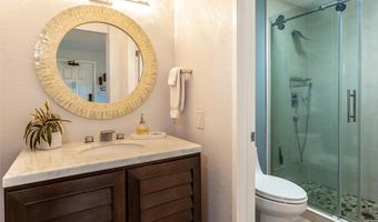 2881 S Kihei Rd D41, Kihei, HI 96753
