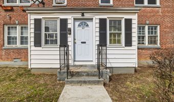 957 William St Apt B, Bridgeport, CT 06608
