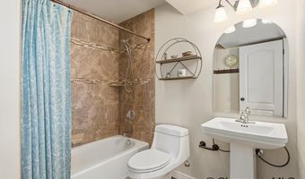 6721 SNOWY RIVER Rd, Cheyenne, WY 82001