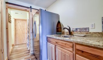 5919 Lake Rd W 35, Ashtabula, OH 44004