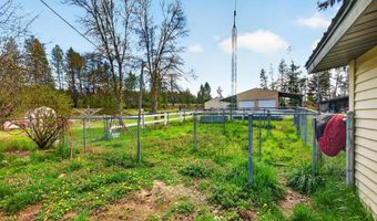 114 Bayview Rd, Athol, ID 83801