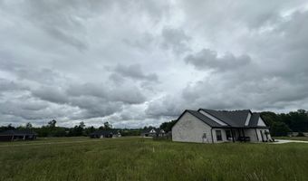206 Wendover Ct, Bardstown, KY 40004