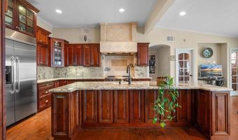 10310 Fuerte Dr, La Mesa, CA 91941