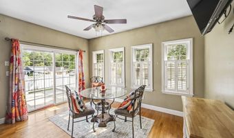 528 Vanderbilt Ave, Bayville, NJ 08721