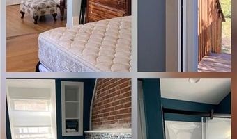 146 Lexington Ave, Cranston, RI 02910