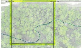 Lot 102 Nw Loc Sault Avenue, Anchorage, AK 99516