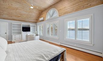 46 N Shore Rd, Chesterfield, NH 03462