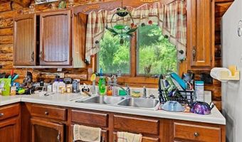 568 Hall, Afton, NY 13730