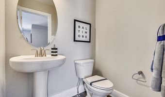 16605 BREEZEWAY Aly, Accokeek, MD 20607