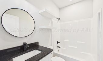 14557 PERIWINKLE UNIT F Dr, Amarillo, TX 79119