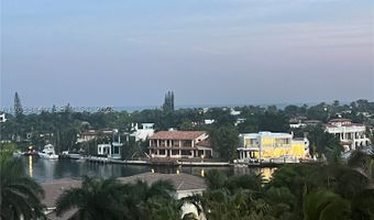 21050 Point Pl 702, Aventura, FL 33180