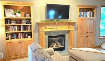 32602 182nd Ave, Avon, MN 56310