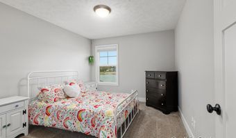 11325 Wake Dr, Allendale, MI 49401