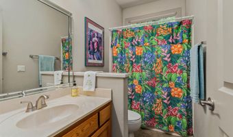 45 Pacifica Cir, Hot Springs Village, AR 71909