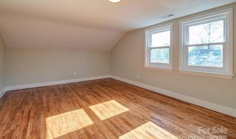 55 Cisco Rd, Asheville, NC 28805