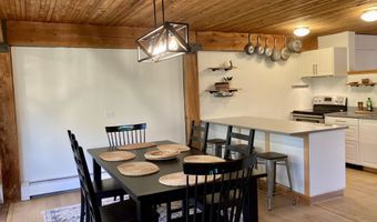 125 Redrock Dr 201, Burlington, VT 05401