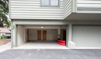 270 Bridge St 2, Bigfork, MT 59911