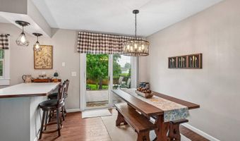 2101 NW 2nd St, Ankeny, IA 50023