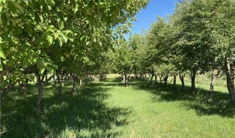 157 Hergenrider Rd, Bridger, MT 59014