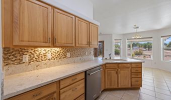 839 Talia Pl, Chino Valley, AZ 86323