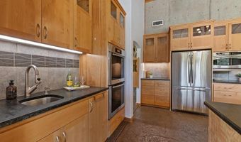 1104 1106 Upper Cow Creek Rd, Azalea, OR 97410