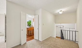 513 NORMANDY Ln, Bel Air, MD 21015
