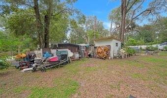 20307 BALDPATE Rd, Altoona, FL 32702