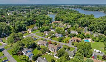16853 LANCASTER Rd, Lewes, DE 19958