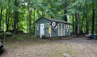 206 Mcpeek Rd, Andover, NJ 07848