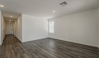 10805 W CAROUSEL Dr, Arizona City, AZ 85123