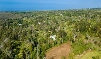 89-806 HUANUI Rd, Captain Cook, HI 96704