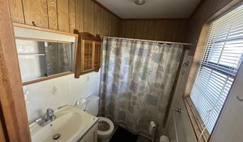 388 Warren St, Allendale, SC 29810