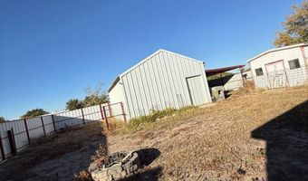 218 E Rose St, Carlsbad, NM 88220