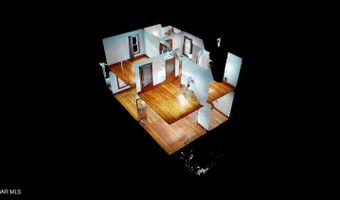 712 Bell Ave, Altoona, PA 16602