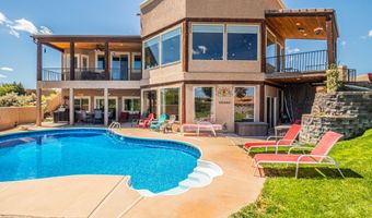 4 ROAD 3639, Aztec, NM 87410