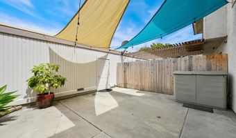 3107 Via Sombra, Carlsbad, CA 92010