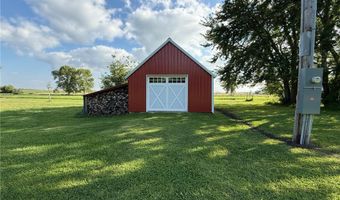 345 200th Ave SW, Appleton, MN 56208
