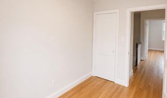 2728 N ROSEDALE St, Baltimore, MD 21216