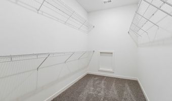 2012 SAINT JAMES Rd, Accokeek, MD 20607