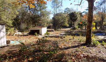 11090 107 Ter, Archer, FL 32618