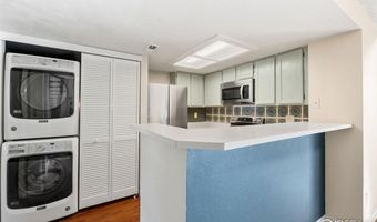 5914 Gunbarrel Ave F, Boulder, CO 80301