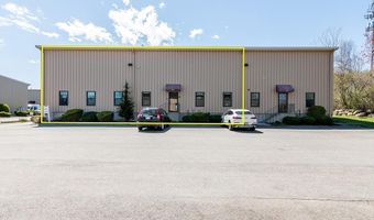 376 Dry Bridge Rd H1h2, North Kingstown, RI 02852